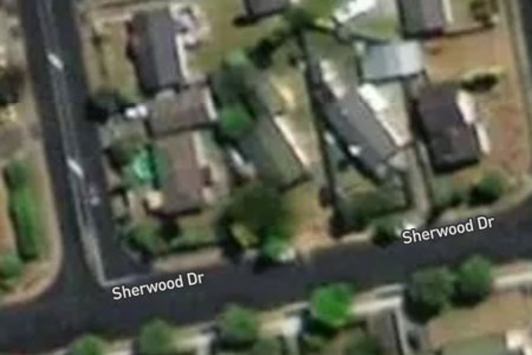 1/14 Sherwood Drive_0