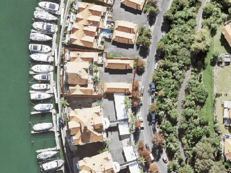 90 Harbour Village Drive_0