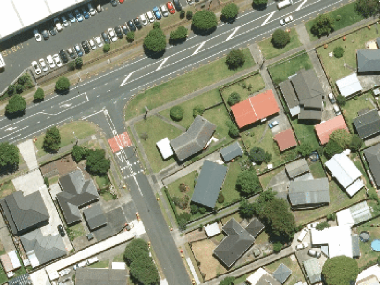 2b Feasegate Street_0