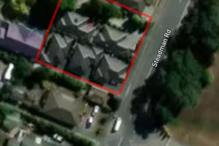 3/38a Steadman Road_0