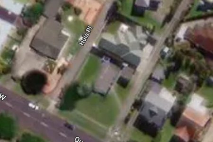 68 Queen Street_0