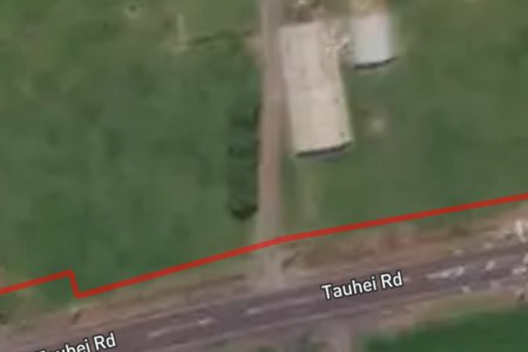 826 Tauhei Road_0