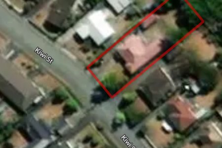 16 Kiwi Street_0