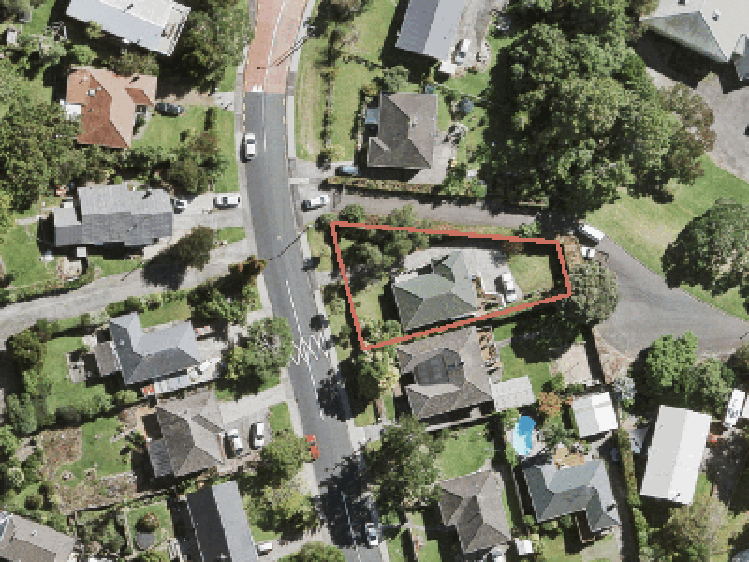 88 Stottholm Road_0