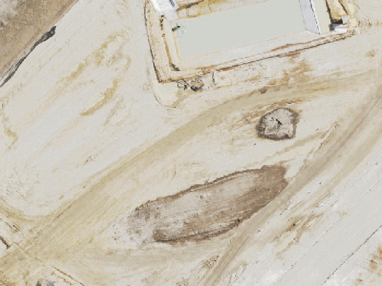 8 Paraone Crescent_0