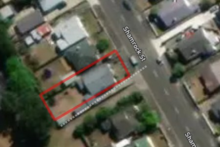 22 Shamrock Street_0