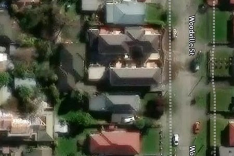 3/23 Woodville Street_0