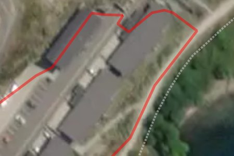 29/527 Frankton Road_0