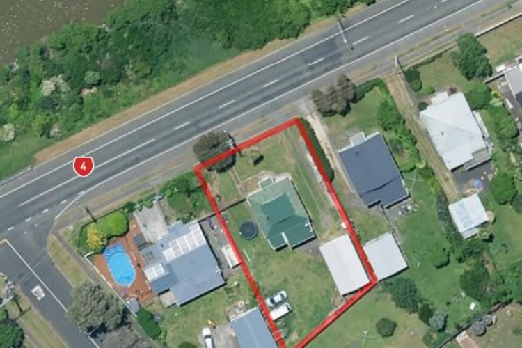191 Anzac Parade_0