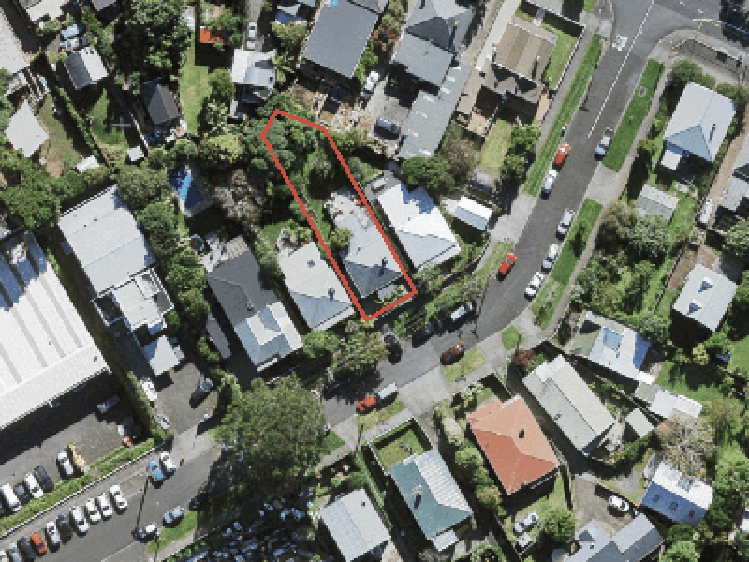 3 Westmoreland Street_0