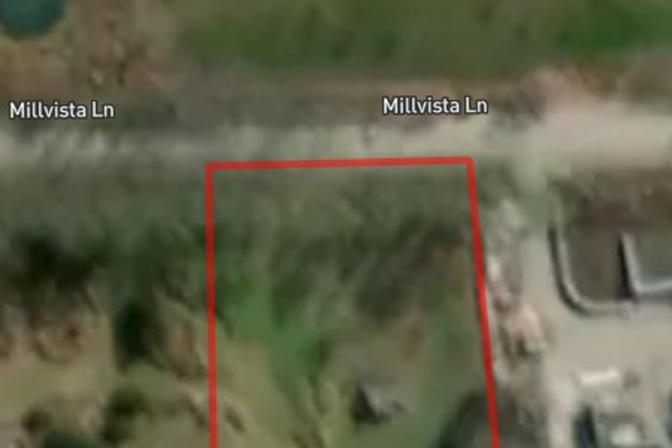 4 Millvista Lane_0