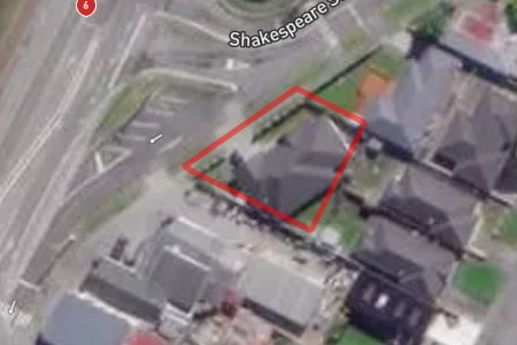 167 Shakespeare Street_0