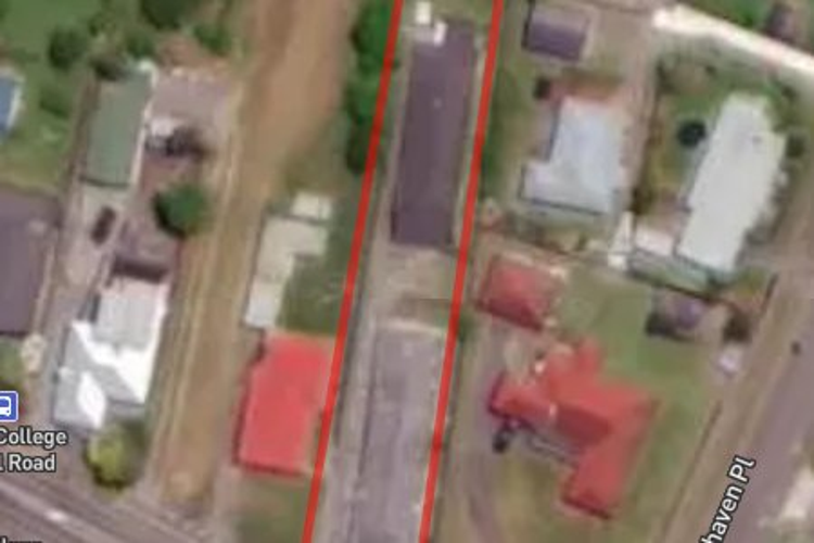 234a Mill Road_0