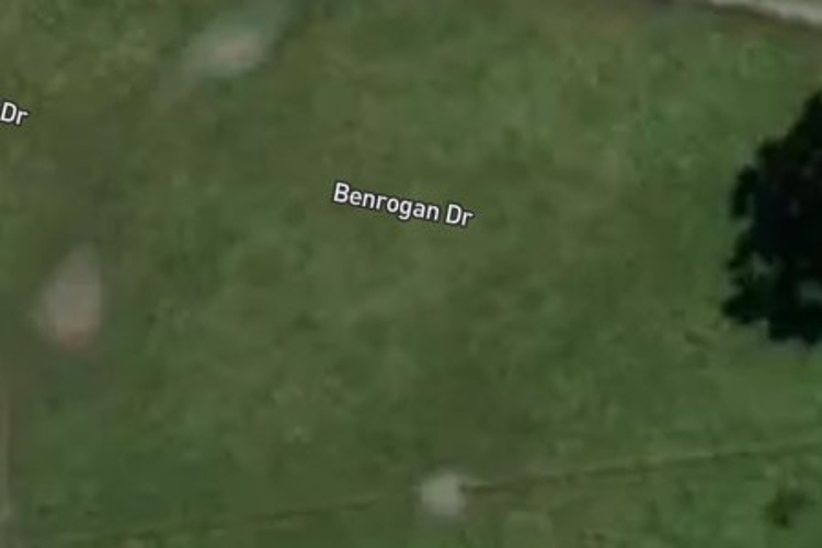 16 Benrogan Drive_0