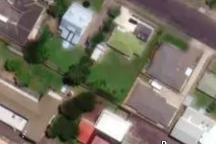 13 Trafalgar Street_0