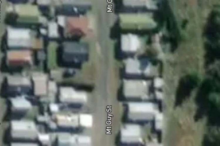 27B Mount Guy Street_0