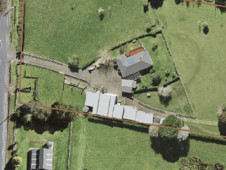 401 Taupaki Road_0
