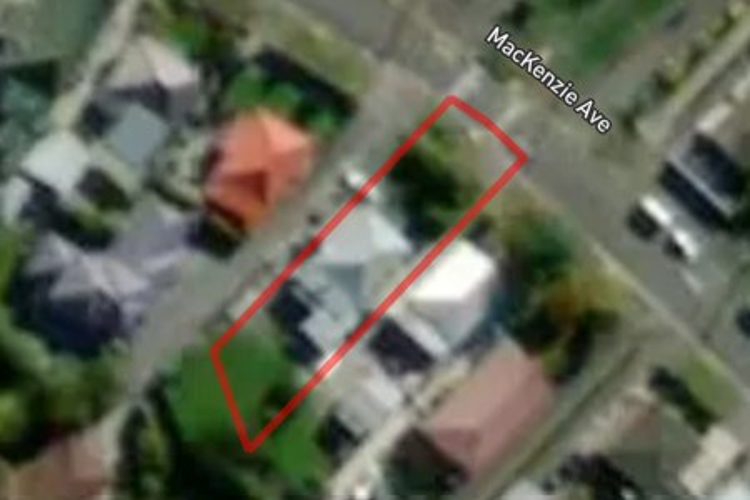 30 Mackenzie Avenue_0