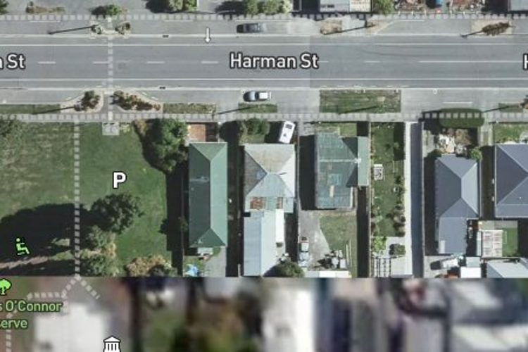 3/78 Harman Street_0