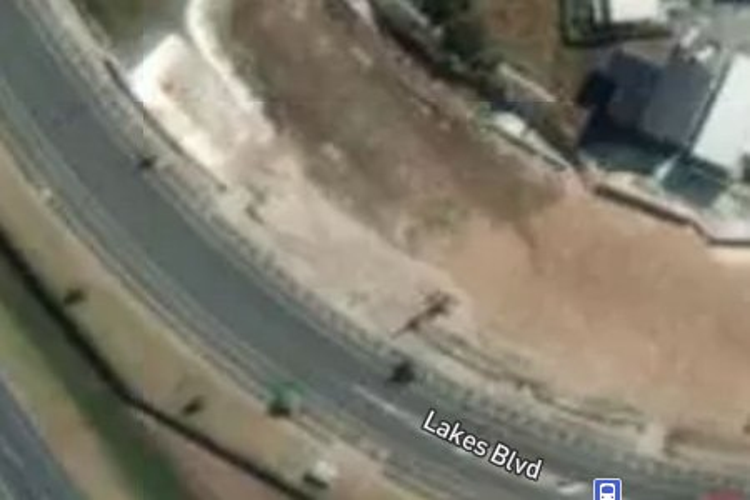 305b Lakes Boulevard_0