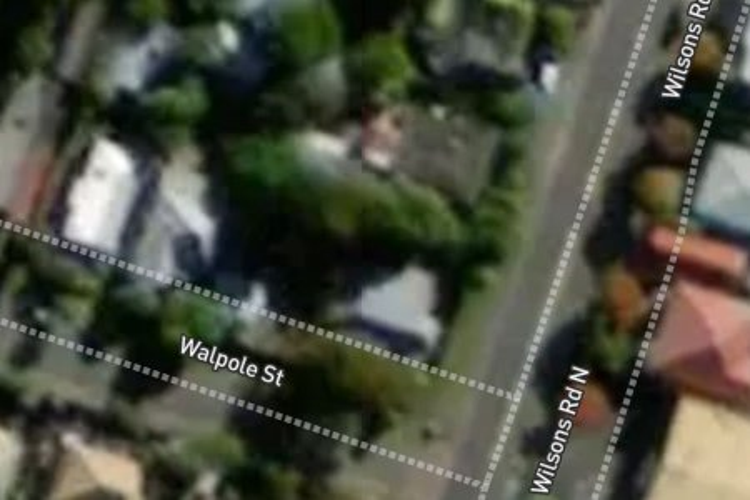 55 Walpole Street_0