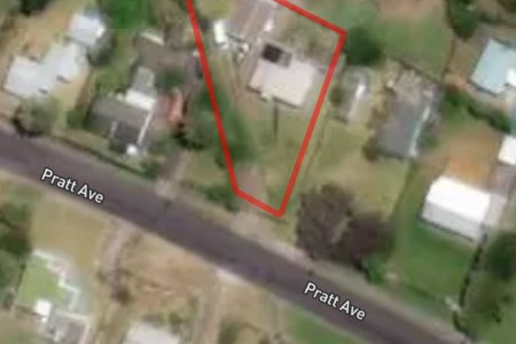 31 Pratt Avenue_0