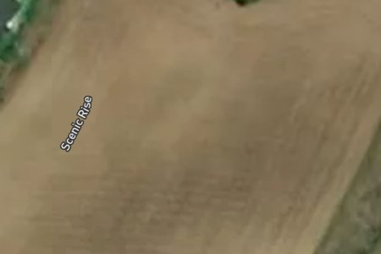 Lt 20-247 Horsham Downs Road_0