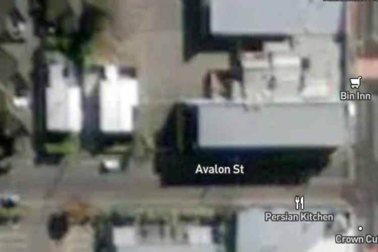 2/89 Avalon Street_0