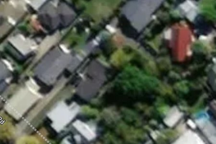 5A Avenue Road_0