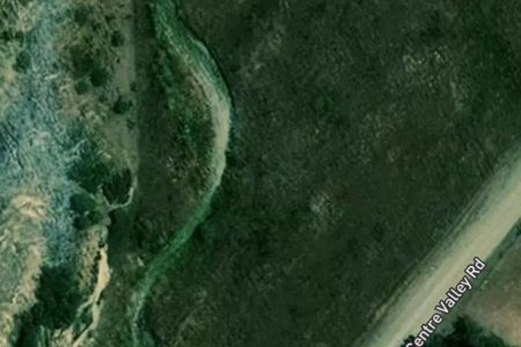 298 Centre Valley Road_0