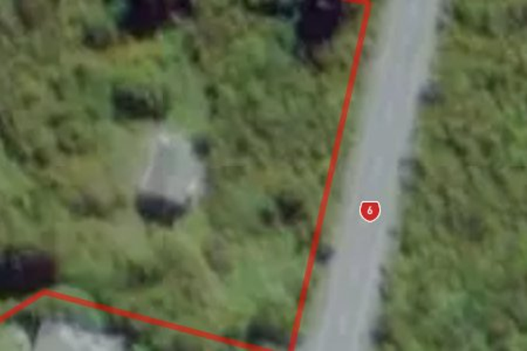 5347 Shwy 6 Fox River_0