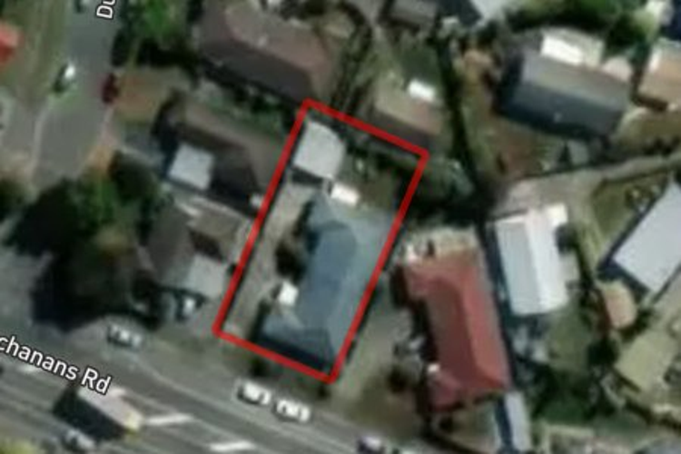 2/98 Buchanans Road_0