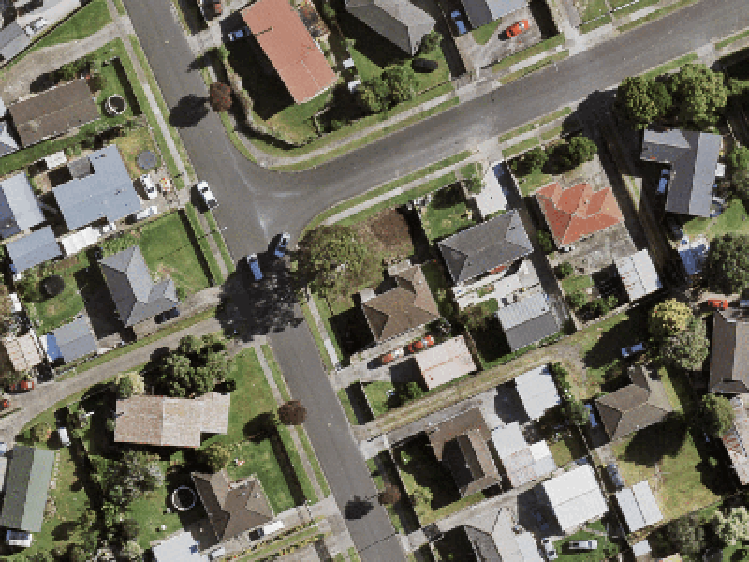 6c Fellbrook Street_0