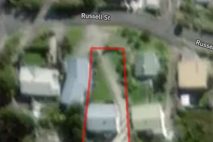 5 Russell Street_0