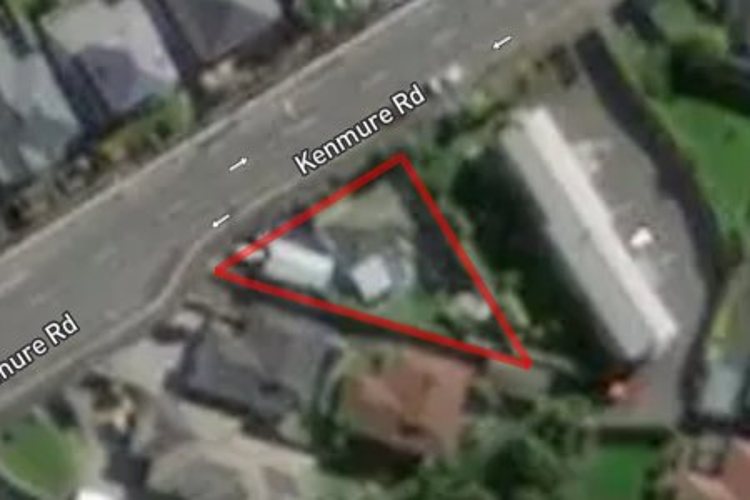 53 Kenmure Road_0
