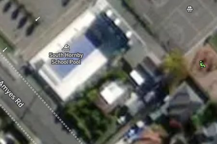37d Amyes Road_0