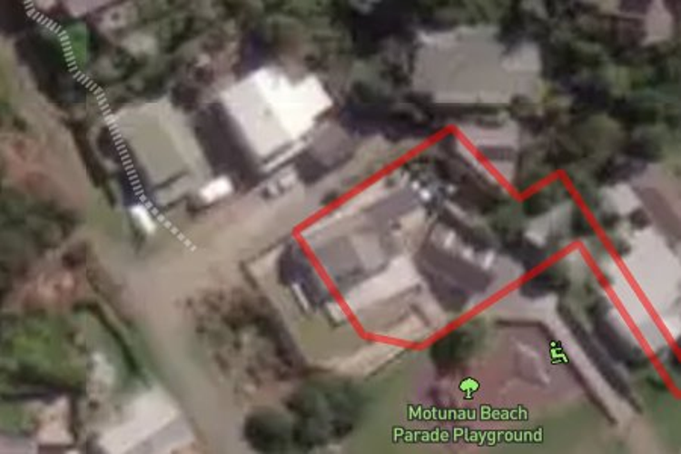 13 Beach Road_0