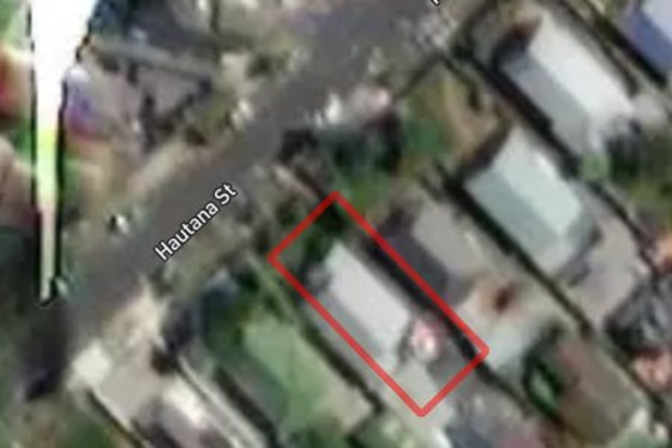 58 Hautana Street_0