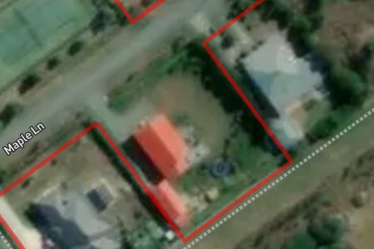 12 Maple Lane_0