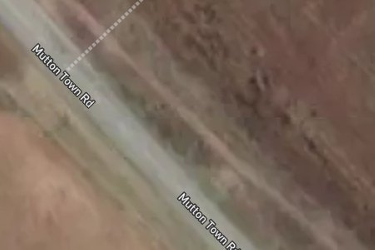 120 Mutton Town Road_0