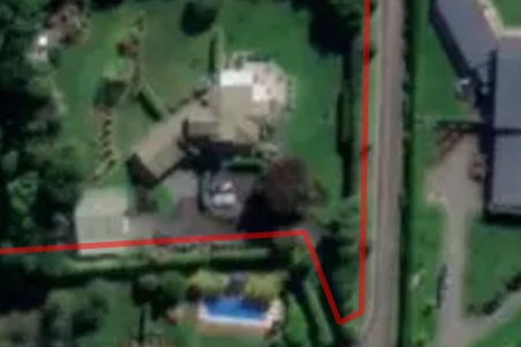 65 Mcgiven Drive_0