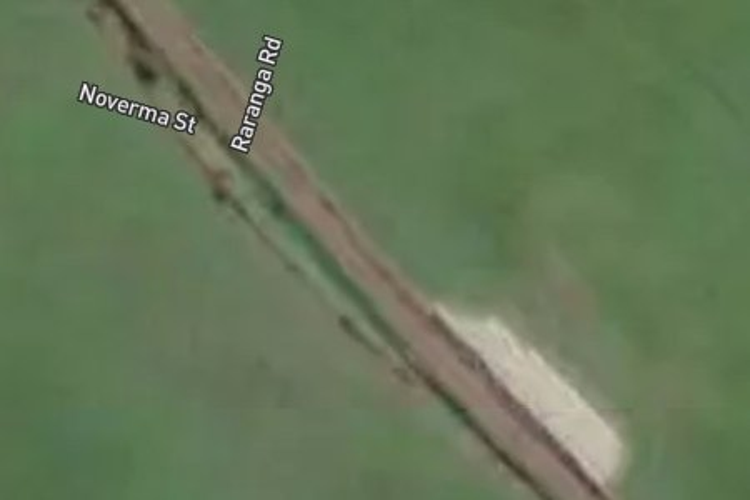 7 Raranga Road_0