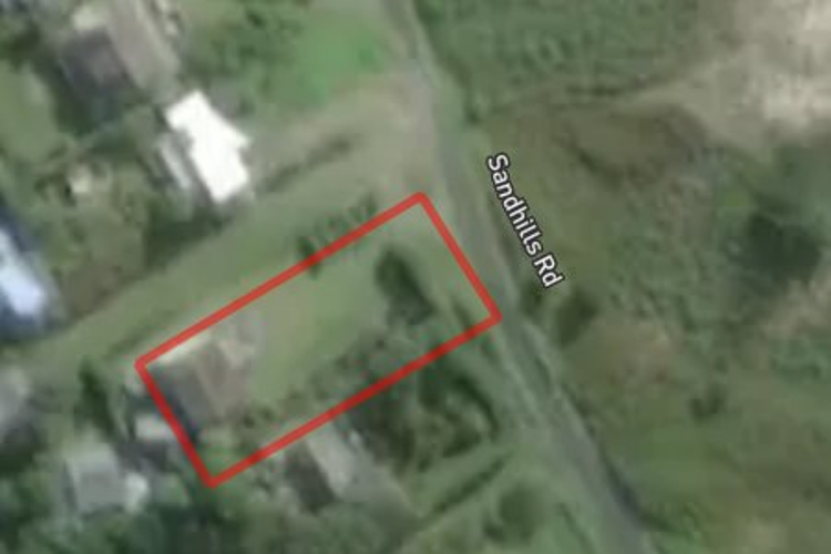 161 Sandhills Road_0