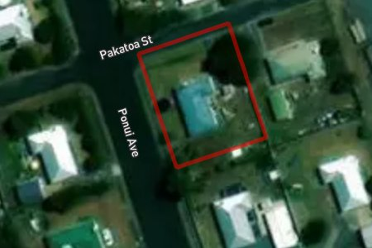 5 Ponui Avenue_0