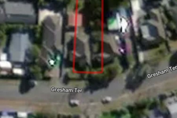 14 Gresham Terrace_0