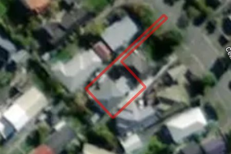 45b Celia Street_0