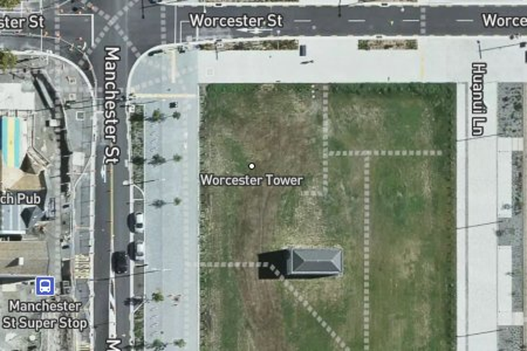 305/176 Manchester Street_0