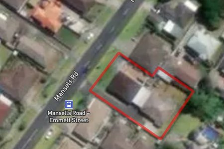 24a Mansels Road_0