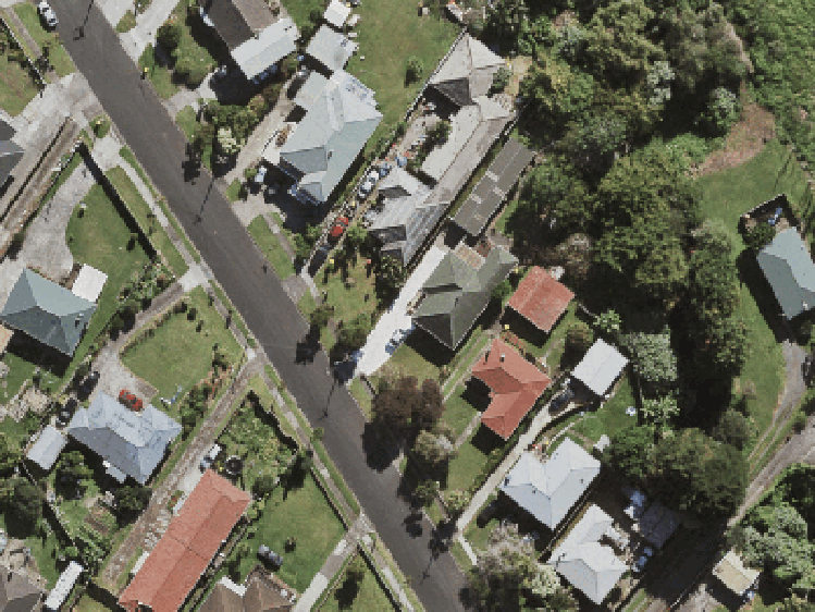 46b Ashlynne Avenue_0