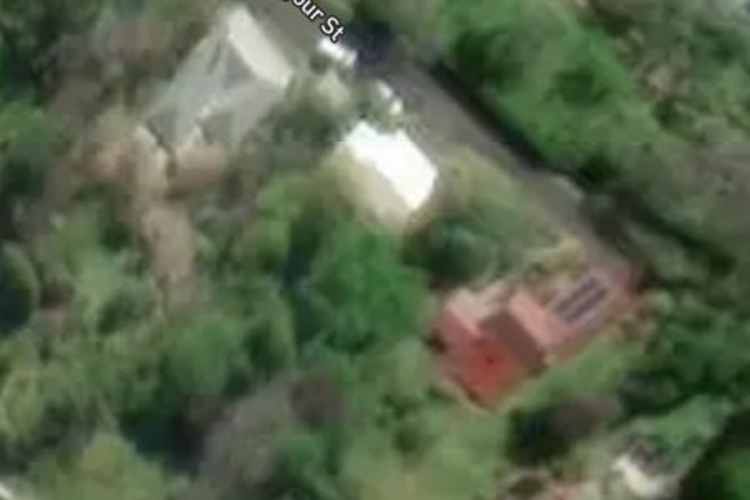 12 Kilgour Street_0